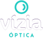 Vízia Site